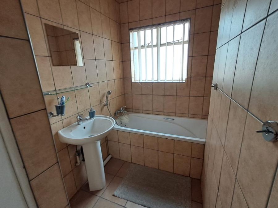 2 Bedroom Property for Sale in Sasolburg Ext 15 Free State